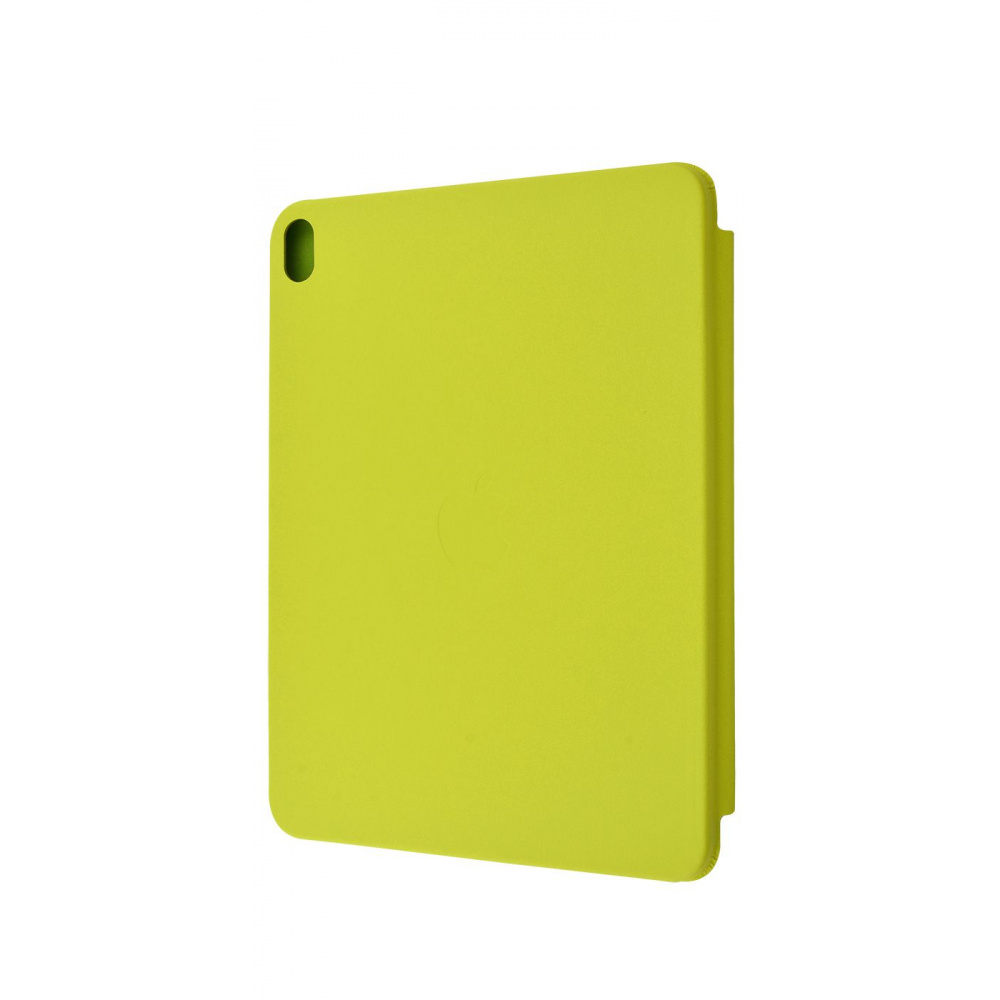 Чехол Smart Case iPad Air 10.9' 2020 - фото 2