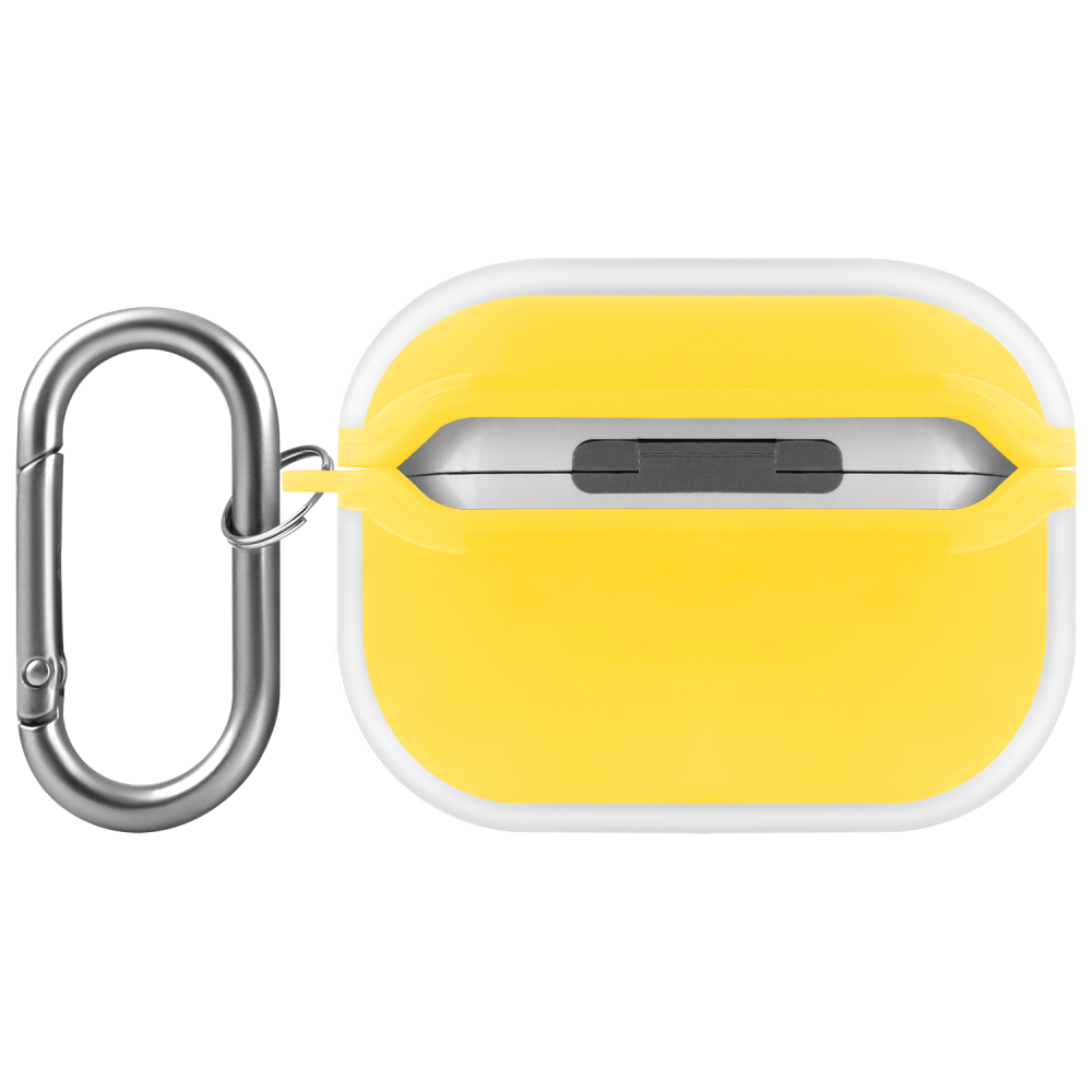 Чехол Proove Air Bump Case AirPods Pro 2 - фото 7