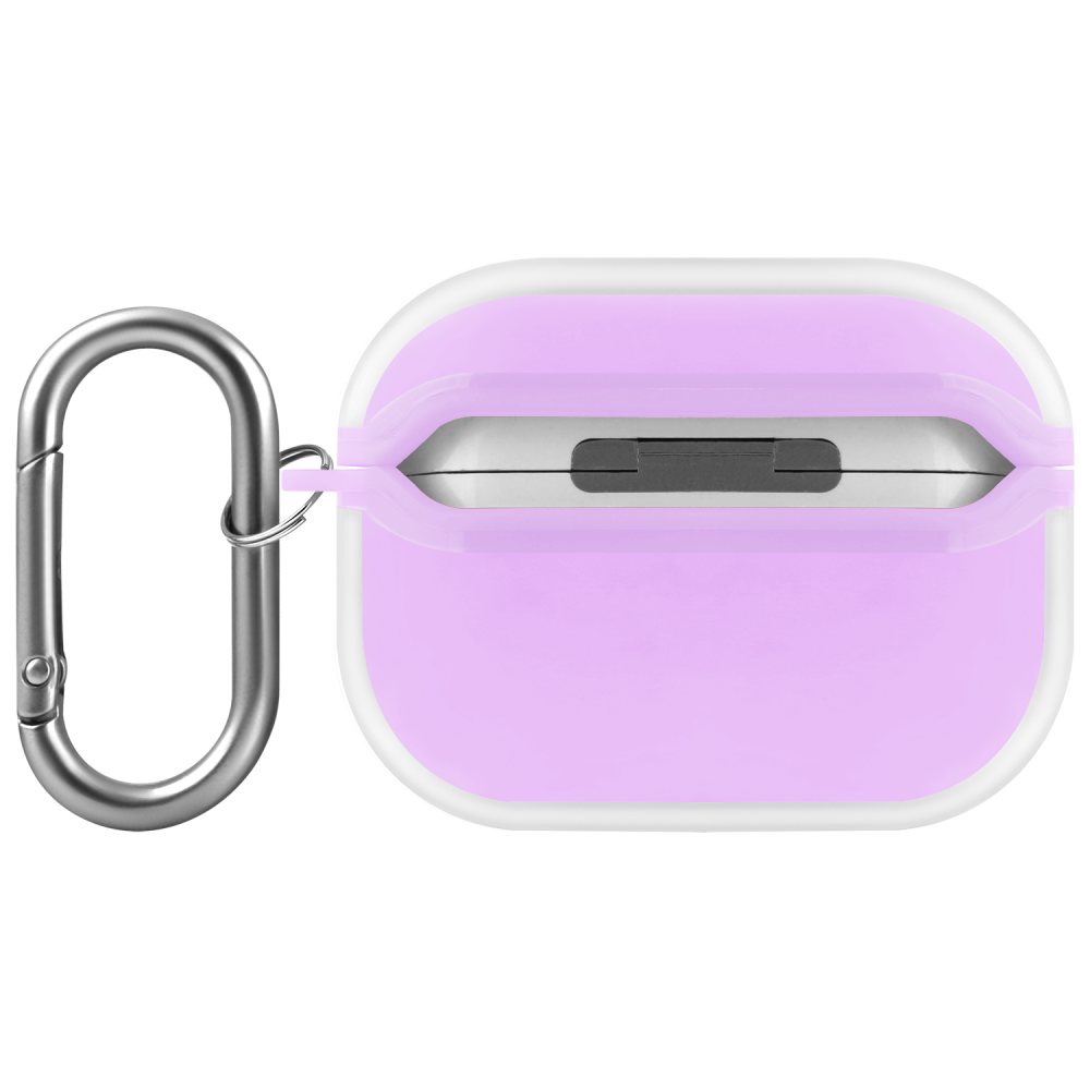Чехол Proove Air Bump Case AirPods Pro 2 - фото 3