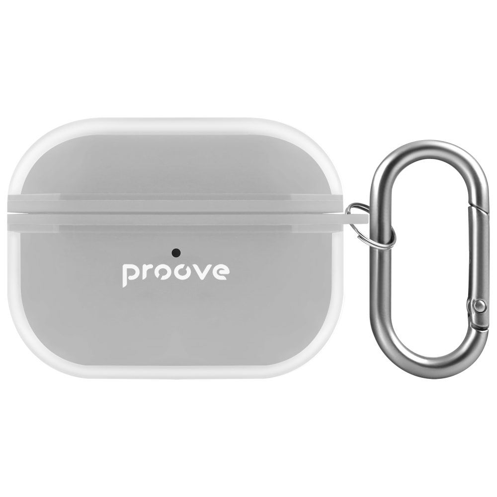 Чехол Proove Air Bump Case AirPods Pro 2 - фото 8