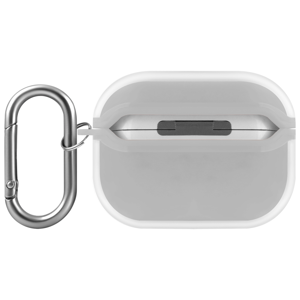 Чехол Proove Air Bump Case AirPods Pro 2 - фото 9
