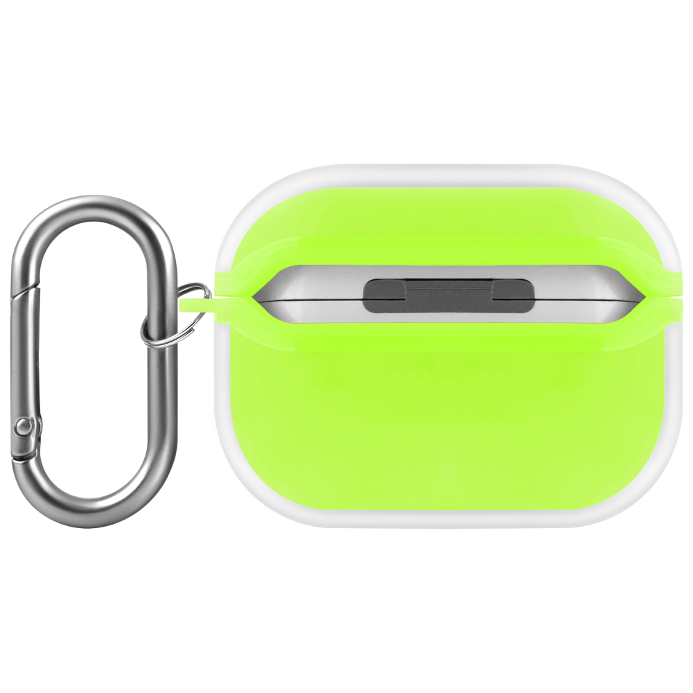 Чехол Proove Air Bump Case AirPods Pro 2 - фото 13