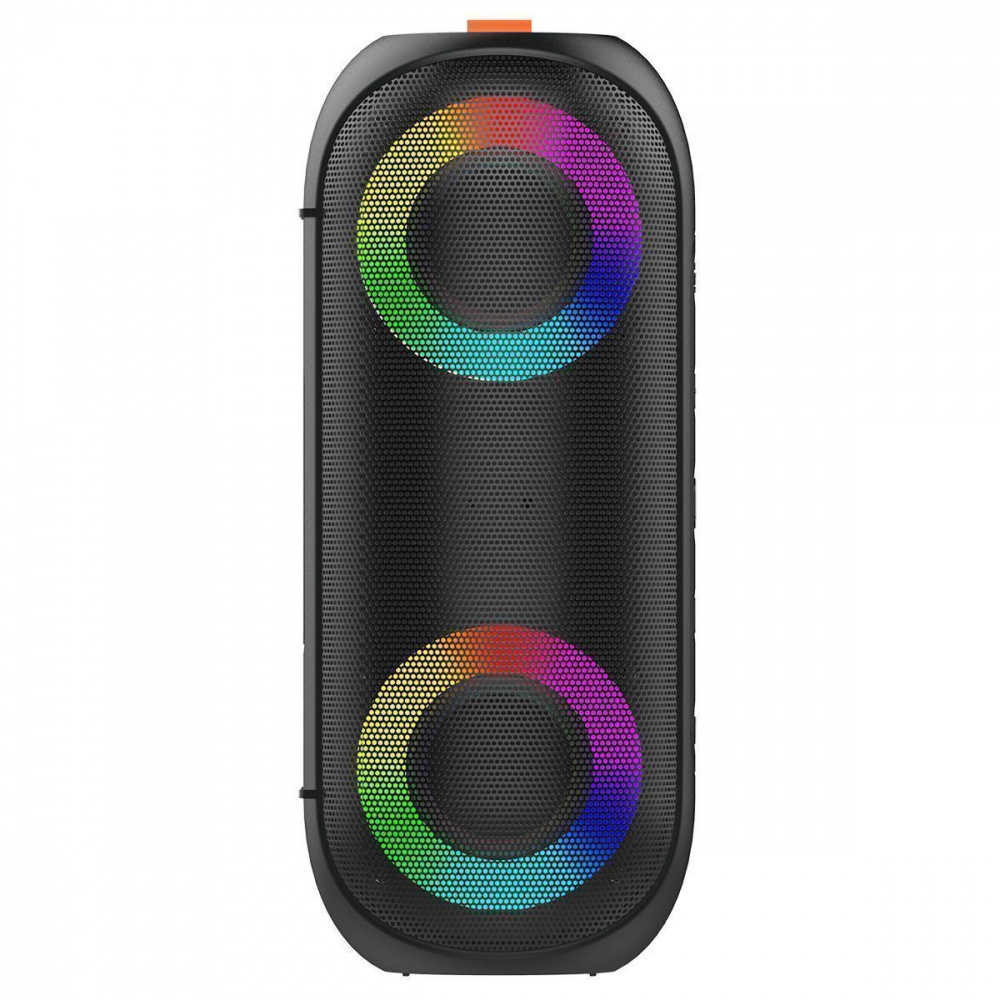 Портативна Акустика Proove SoundTrap 20W — Придбати в Україні