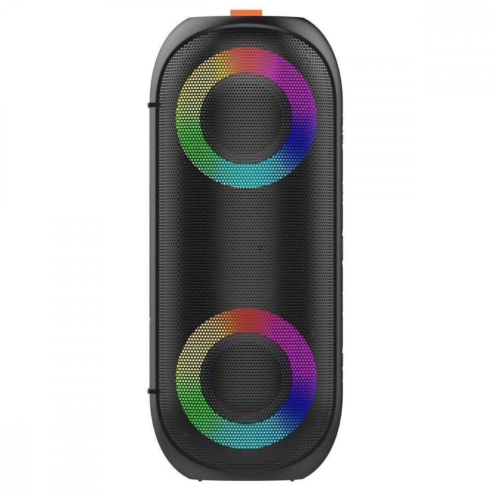 Портативная Акустика Proove SoundTrap 20W black на картинке №1