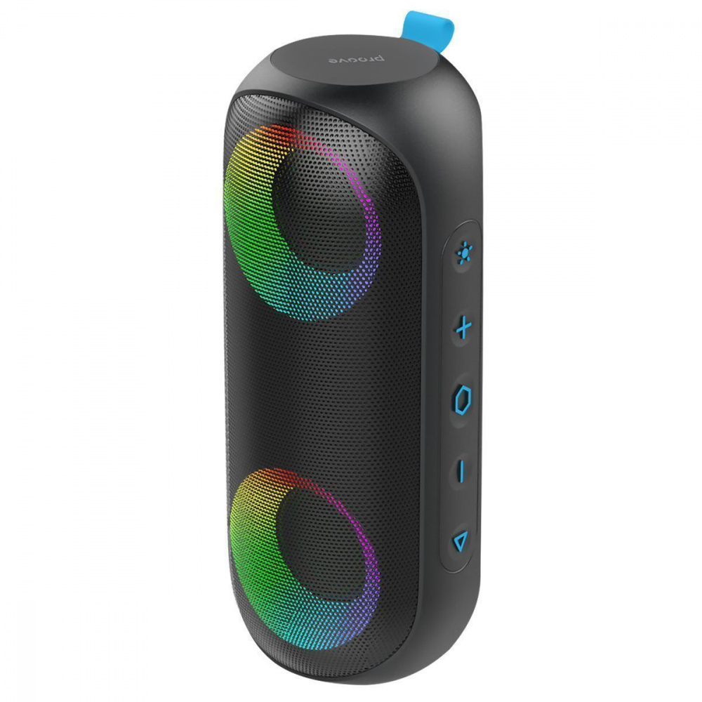 Портативна Акустика Proove SoundTrap 20W — Придбати в Україні - фото 2