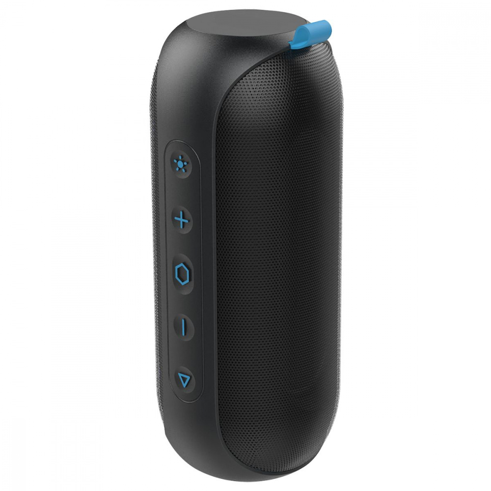 Портативна Акустика Proove SoundTrap 20W — Придбати в Україні - фото 3