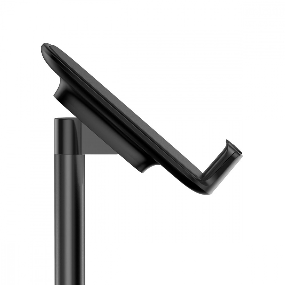 Підставка для телефону Baseus Literary Youth Desktop Bracket — Придбати в Україні - фото 6