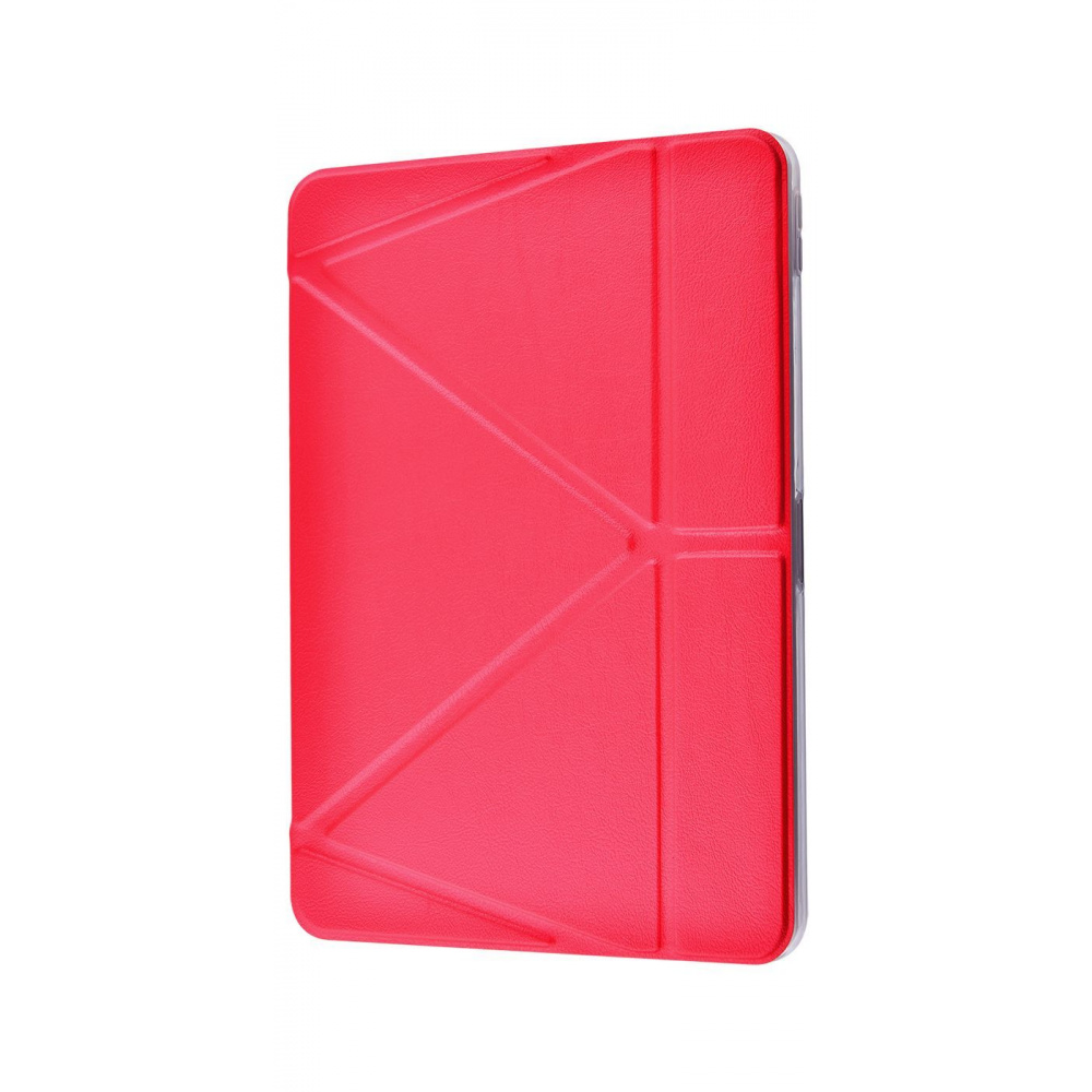Чехол Origami New Design (TPU) iPad Pro 11 2018 - фото 8