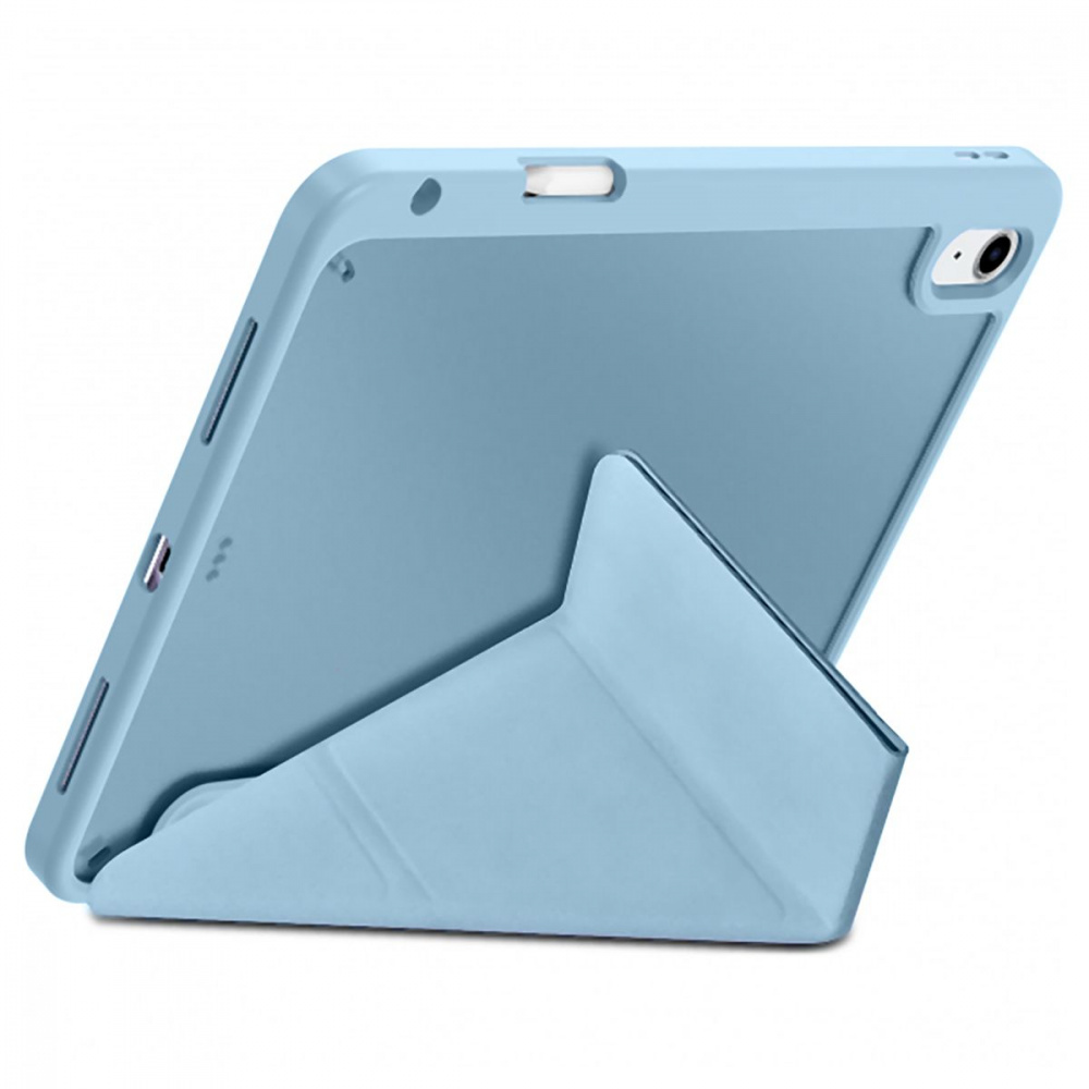 Чехол WIWU Defender Protective Case iPad 10,2/10,5 - фото 4