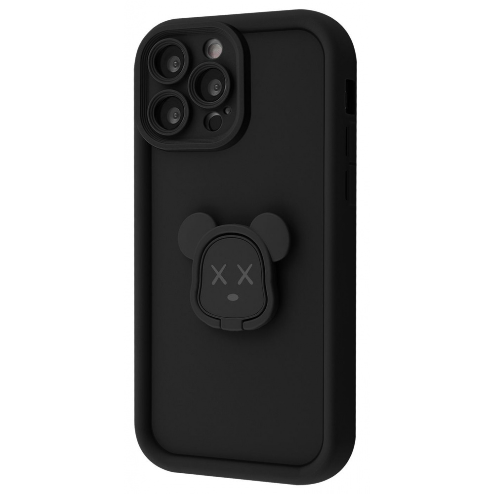 Чохол Pretty Case iPhone 12 Pro Max — Придбати в Україні - фото 5