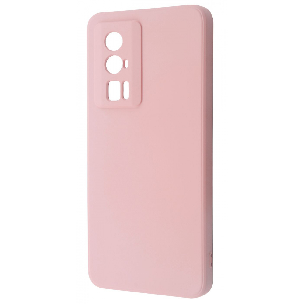 Чохол WAVE Colorful Case (TPU) Poco F5 Pro/Xiaomi Redmi K60 — Придбати в Україні - фото 7