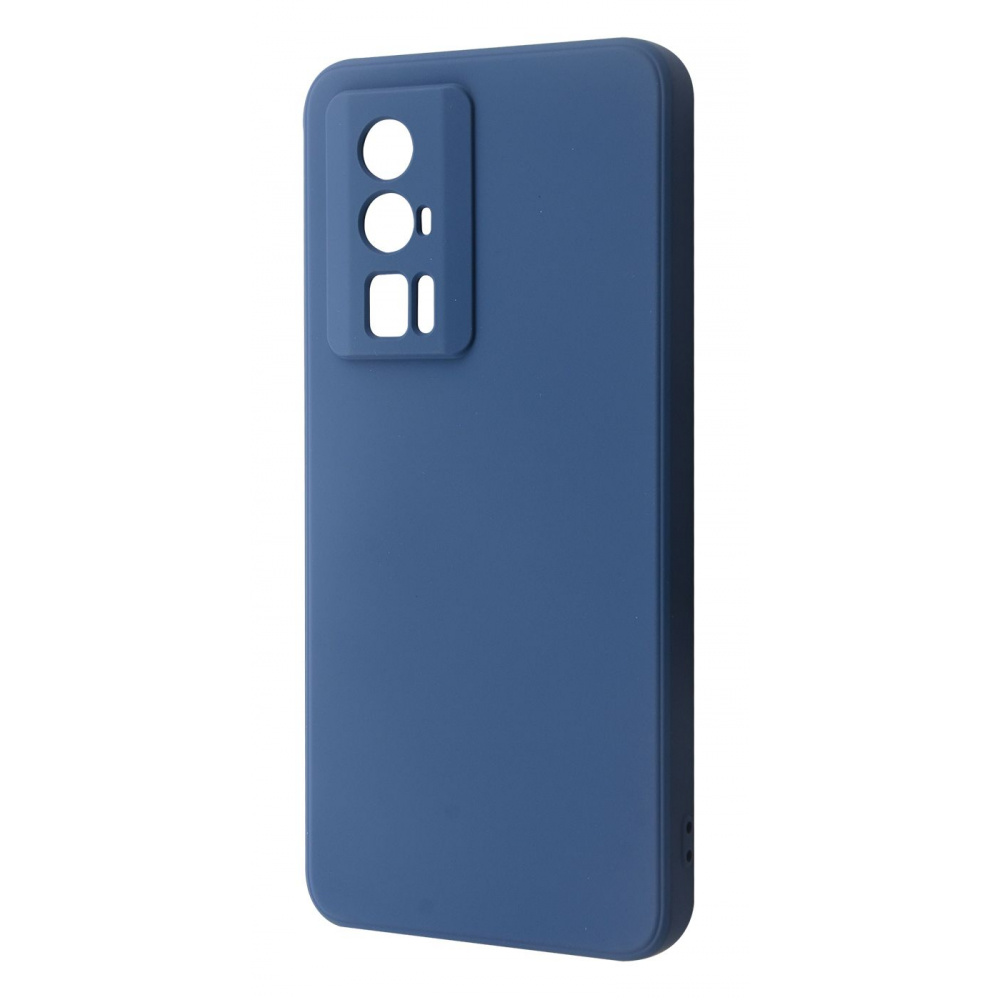 Чохол WAVE Colorful Case (TPU) Poco F5 Pro/Xiaomi Redmi K60 — Придбати в Україні - фото 8