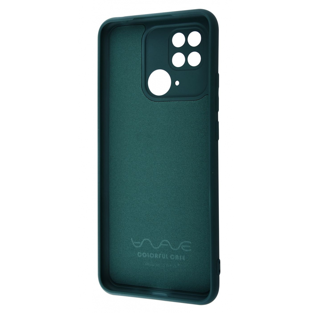 Чохол WAVE Colorful Case (TPU) Poco F5 Pro/Xiaomi Redmi K60 — Придбати в Україні - фото 2