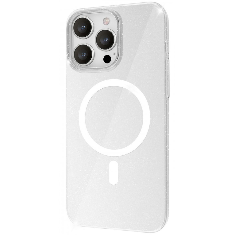 Чохол Proove Crystal Case with Magnetic Ring iPhone 14 Pro Max — Придбати в Україні - фото 11