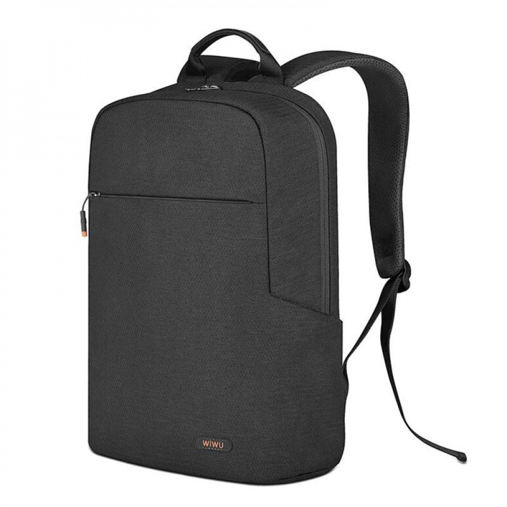 Портфель WIWU Pilot Backpack 15,6" - фото 11