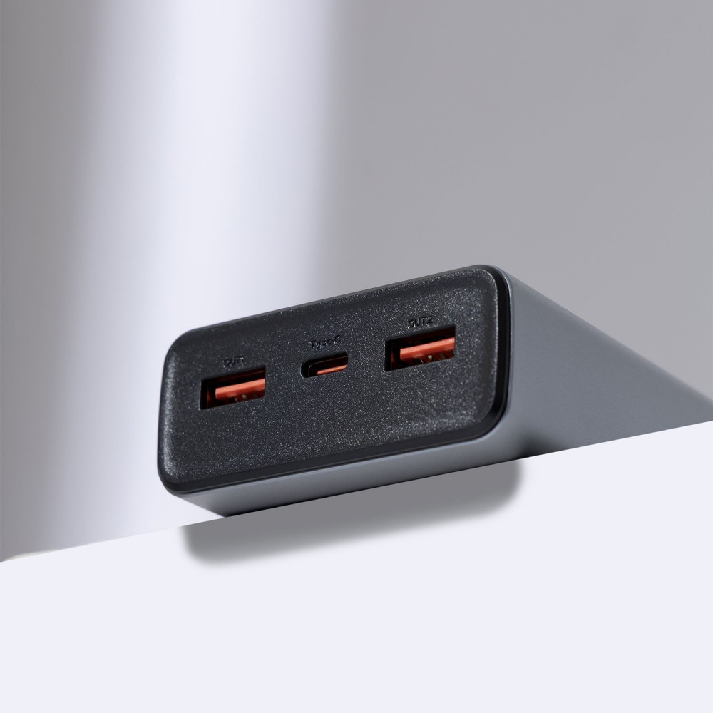 Портативная Батарея Proove Guardian 22.5W 20000mAh - фото 3