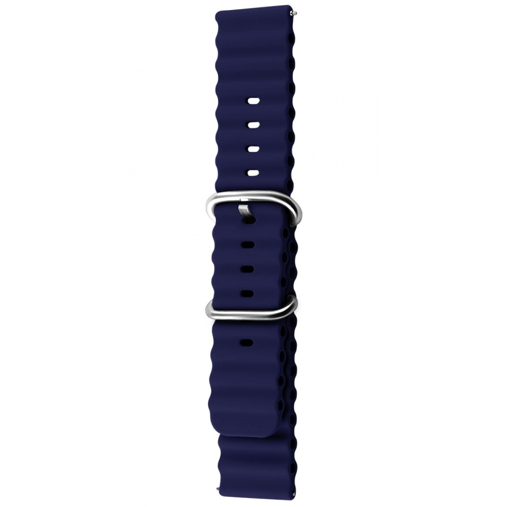 Ремешок Proove Active Band 22 mm - фото 2