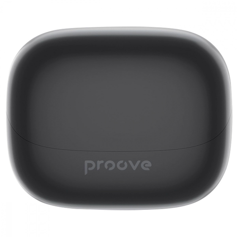 Бездротові навушники Proove Digital Pro TWS with ANC (APP) — Придбати в Україні - фото 3