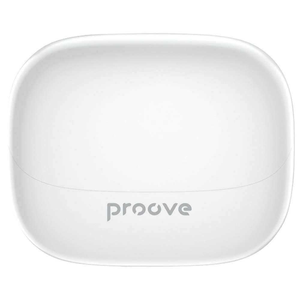 Бездротові навушники Proove Digital Pro TWS with ANC (APP) — Придбати в Україні - фото 7