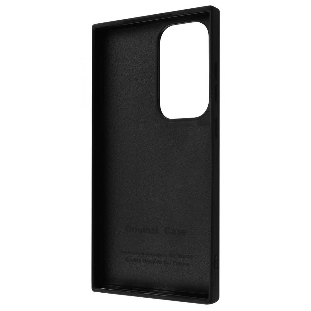 Чохол WAVE Doodle Case Samsung Galaxy S25 Ultra — Придбати в Україні - фото 1