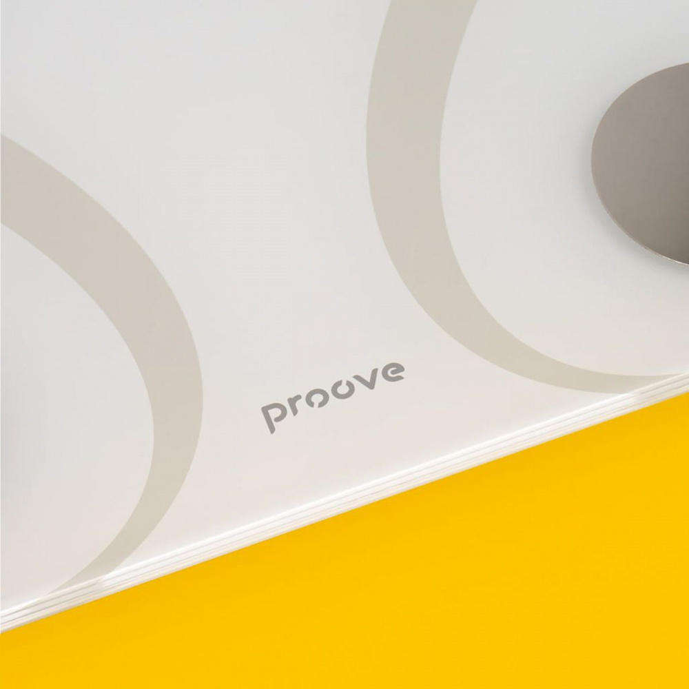 Смарт-ваги Proove Balance — Придбати в Україні - фото 7