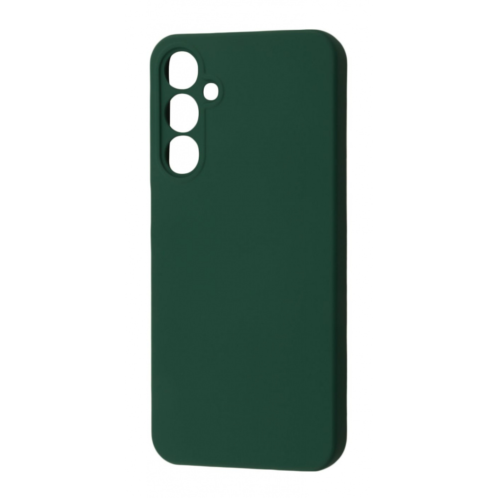 Чохол WAVE Colorful Case (TPU) Samsung Galaxy A16 — Придбати в Україні - фото 11