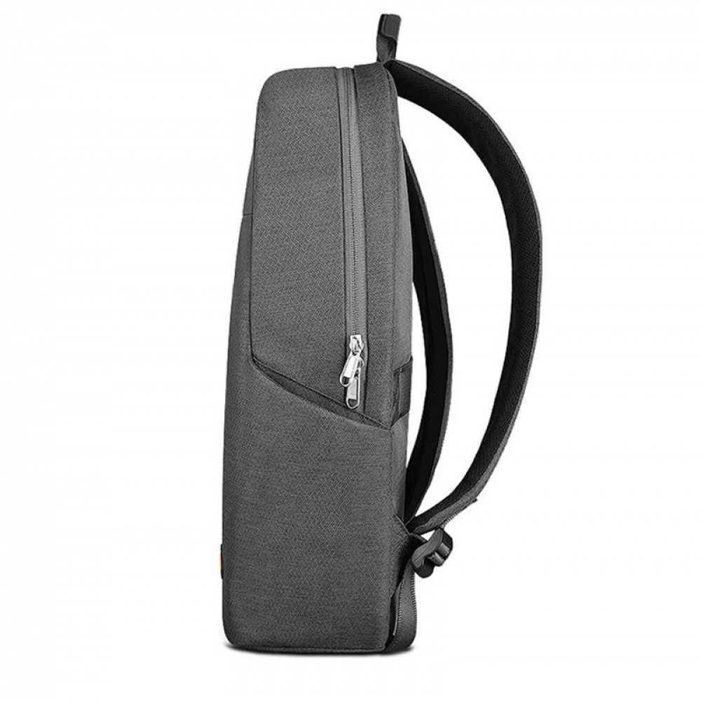 Портфель WIWU Pilot Backpack 15,6" - фото 2