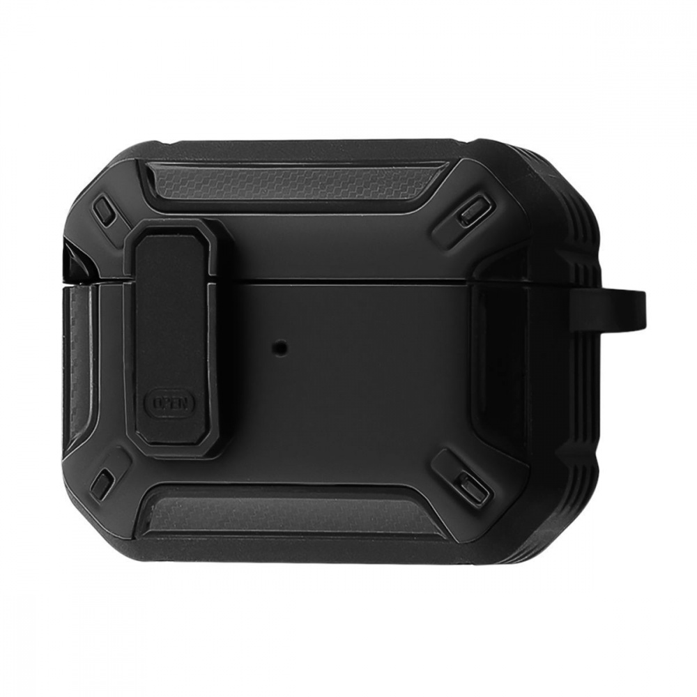 Чехол Defender Case for AirPods Pro - фото 9