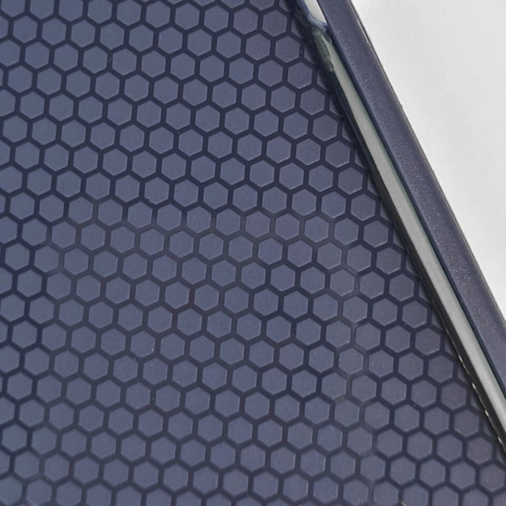 Чохол Origami Cover (TPU) iPad 10.2 2019/2020/Pro 10.5` 2017/Air 10,5` 2019 — Придбати в Україні - фото 6