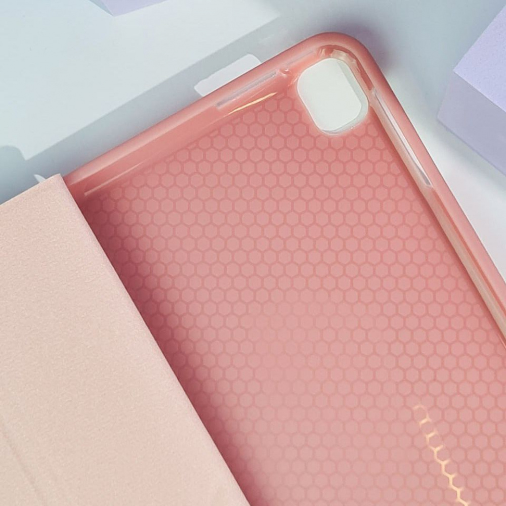 Чохол Origami Cover (TPU) iPad 10.2 2019/2020/Pro 10.5` 2017/Air 10,5` 2019 — Придбати в Україні - фото 4
