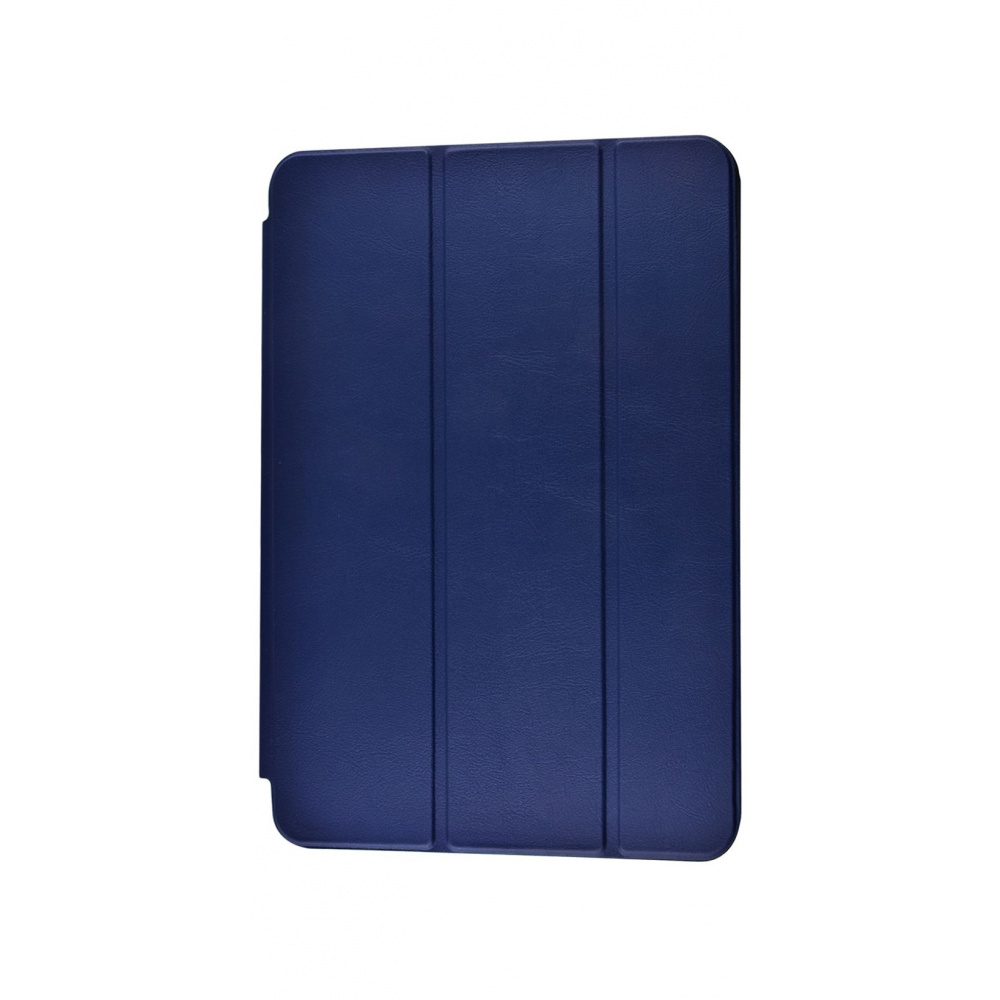 Чехол Smart Case iPad Pro 11` 2018 - фото 15