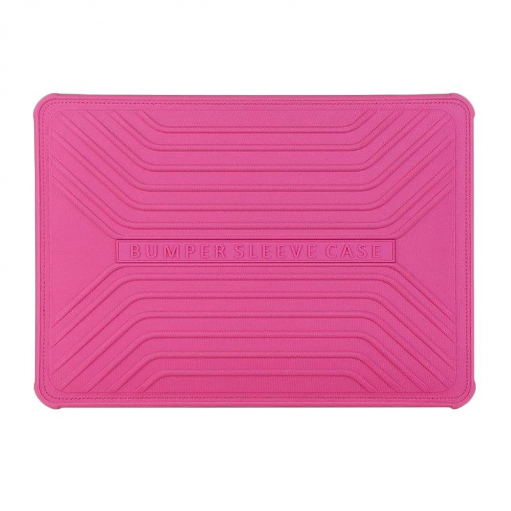 Чохол WIWU Voyage Sleeve for MacBook 12" — Придбати в Україні