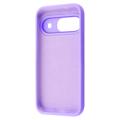 Чохол WAVE Full Silicone Cover Google Pixel 9 — Придбати в Україні