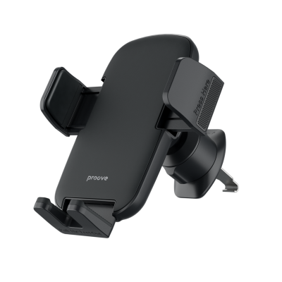 Купить Автодержатель Proove Perfect Pro Air Outlet Car Mount 49230 - Ncase