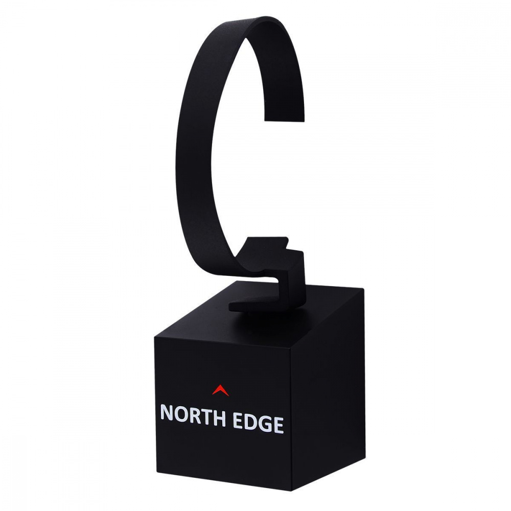 Підставка для годинників NORTH EDGE — Придбати в Україні