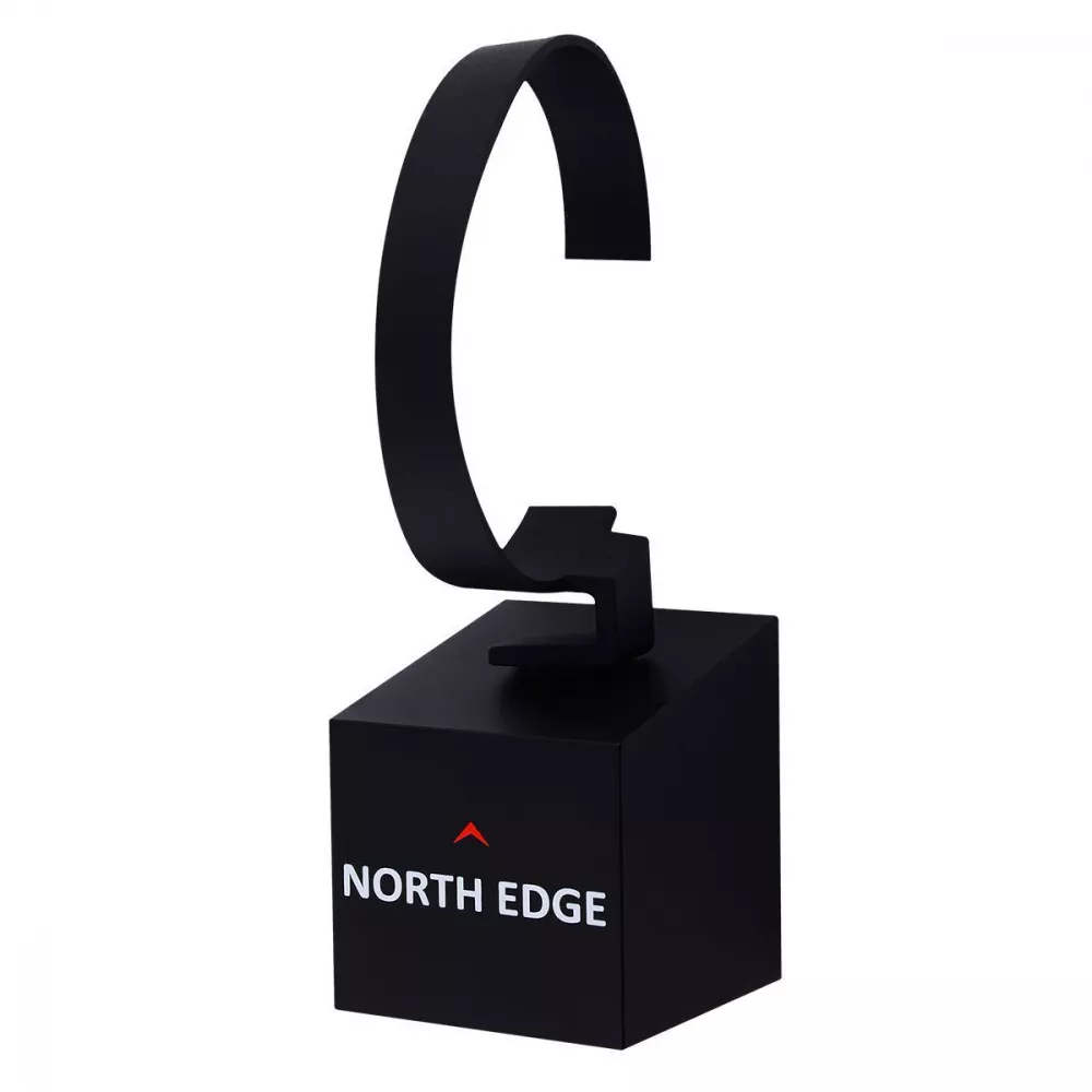 Підставка для годинників NORTH EDGE — Придбати в Україні