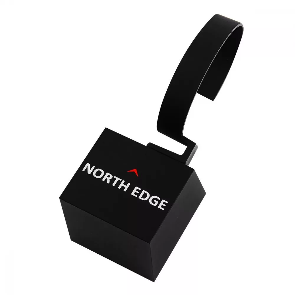 Підставка для годинників NORTH EDGE — Придбати в Україні - фото 3
