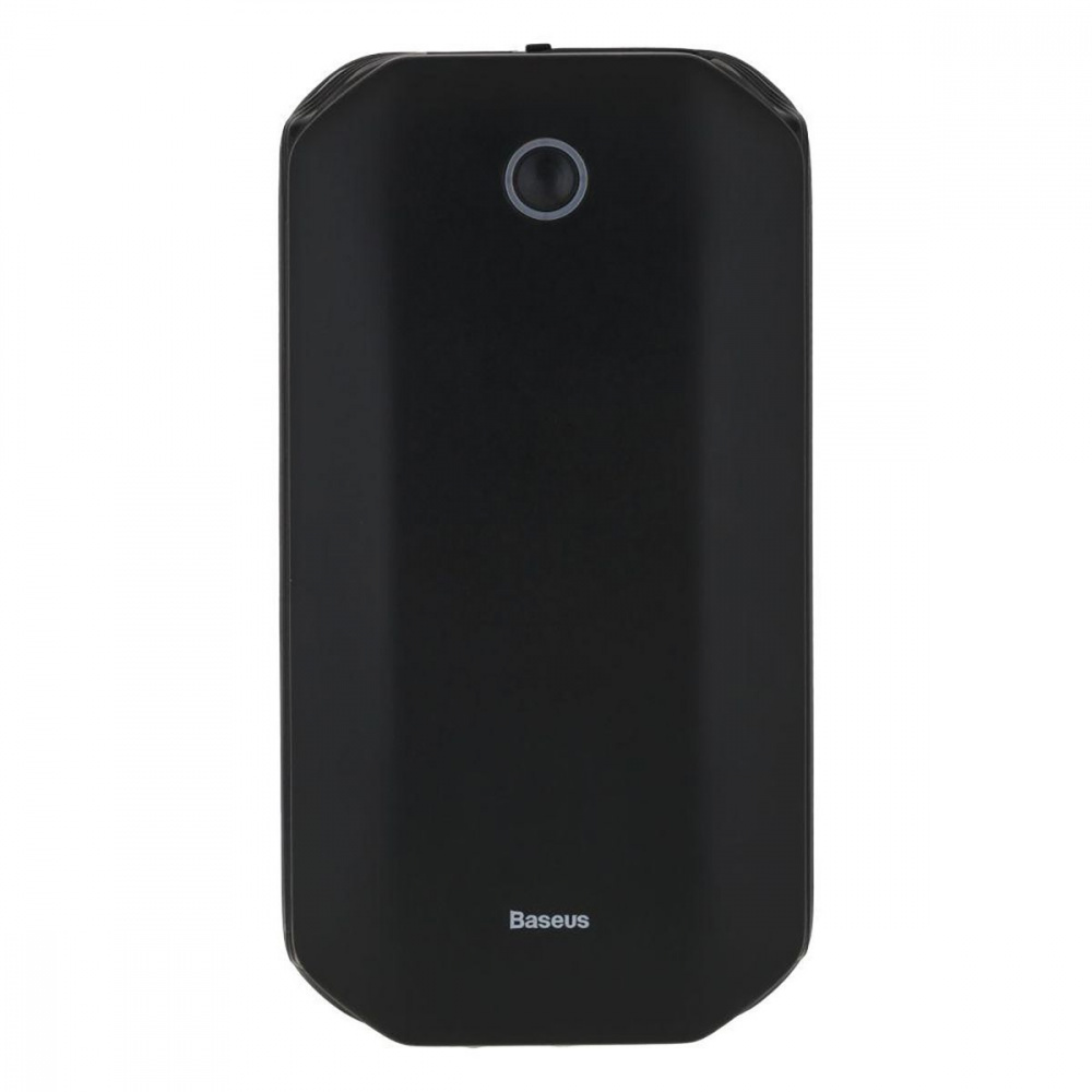 Пусковий Пристрій Baseus Super Energy Max Car Jump Starter 20000 mAh — Придбати в Україні