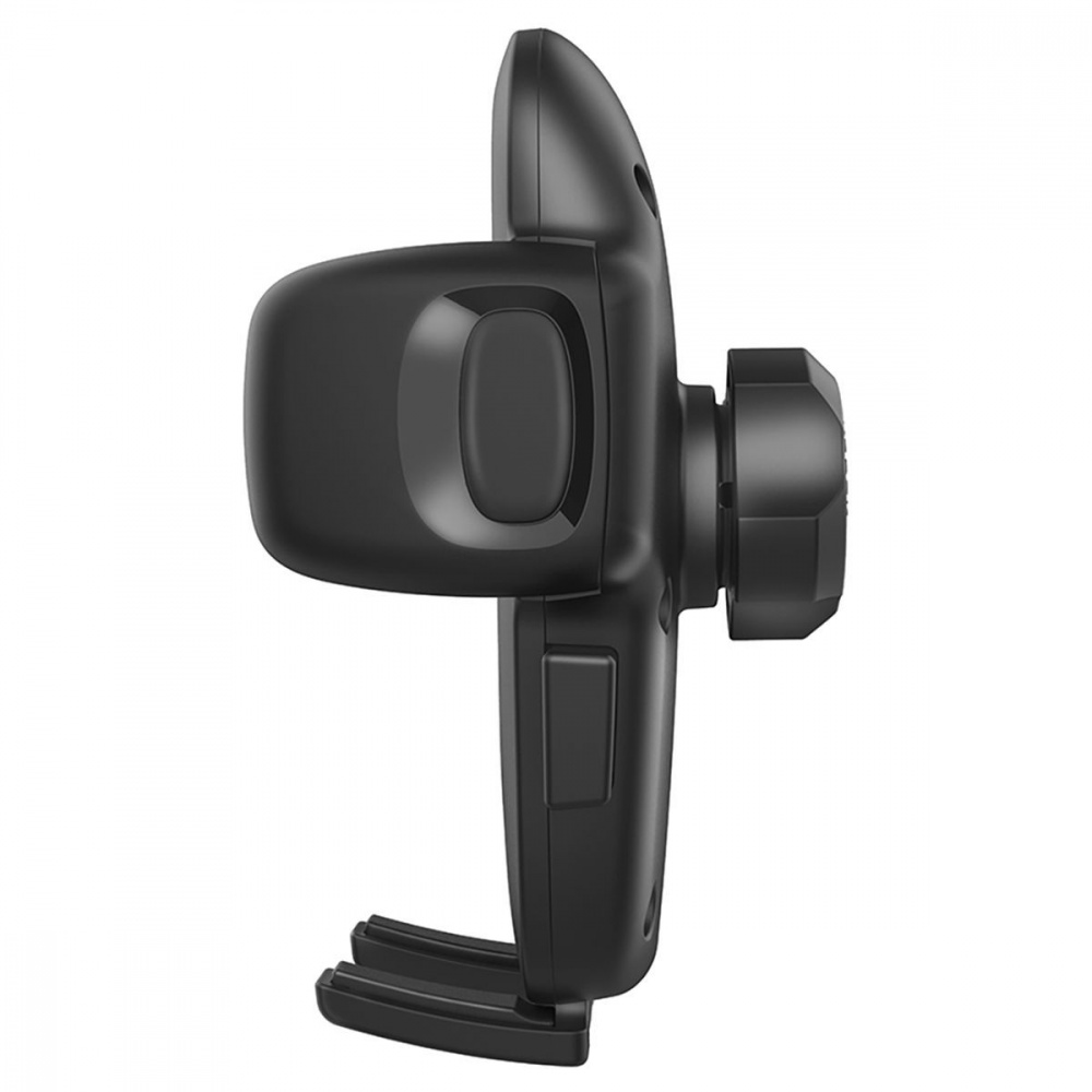 Автомобільний тримач Proove Ellipse Air Outlet Car Mount — Придбати в Україні - фото 4