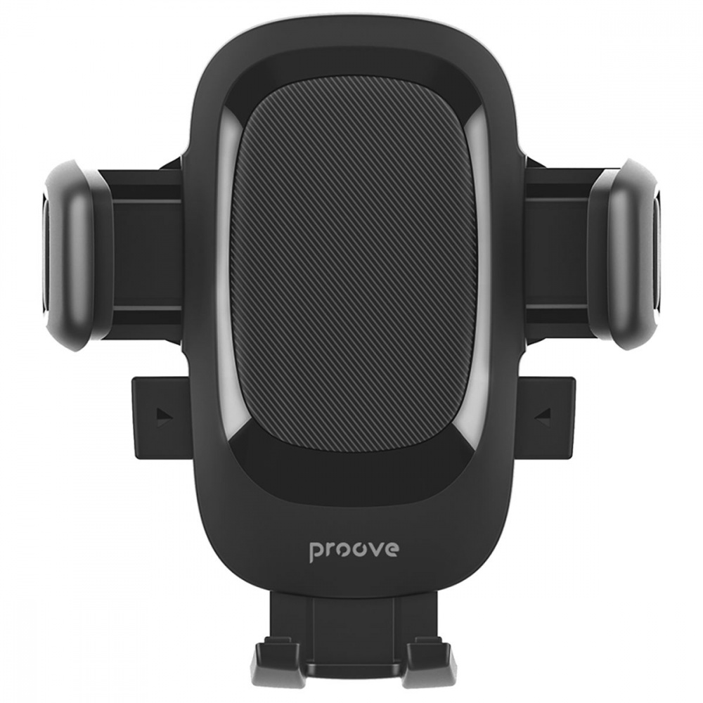 Автомобільний тримач Proove Ellipse Air Outlet Car Mount — Придбати в Україні - фото 2