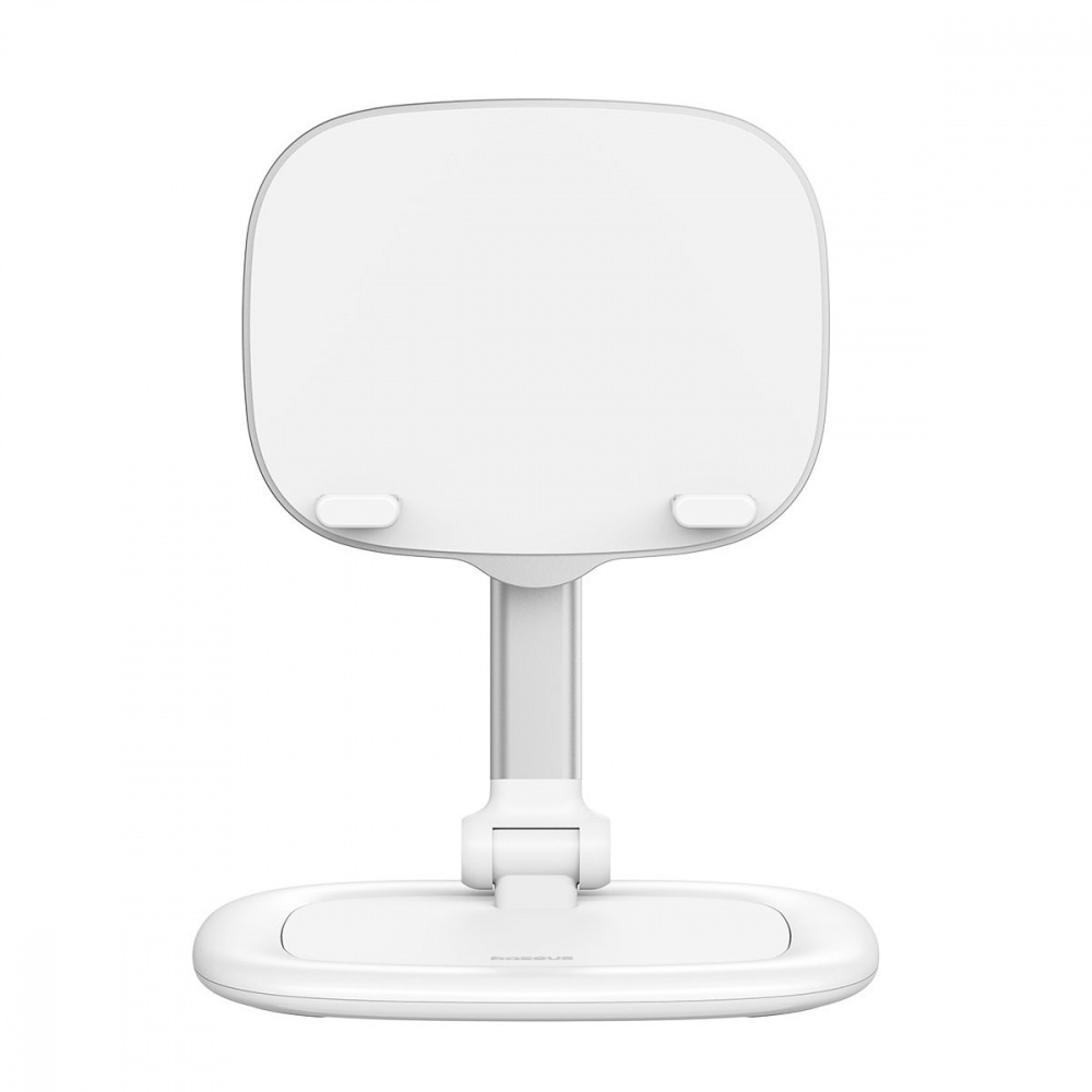Подставка для планшета/телефона Baseus Seashell Series