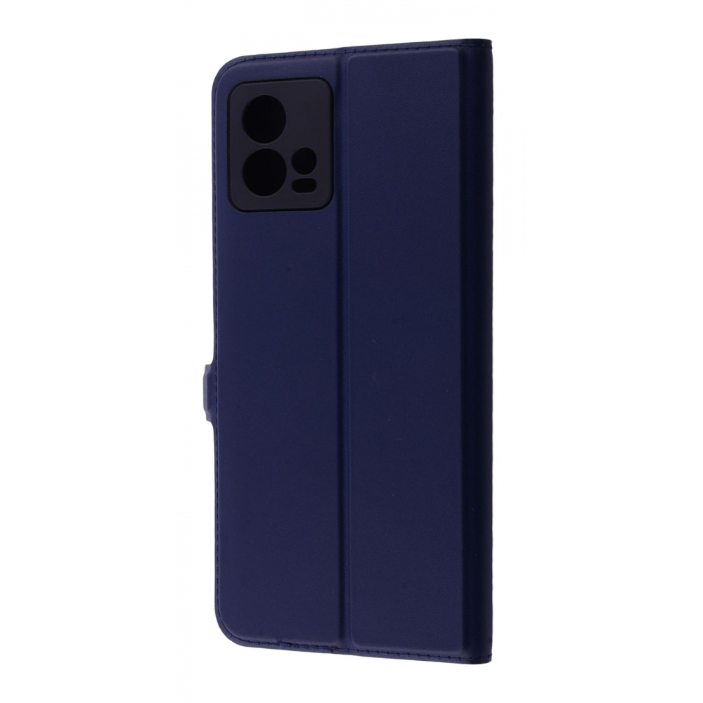 Чехол WAVE Snap Case Motorola Moto G72 - фото 7