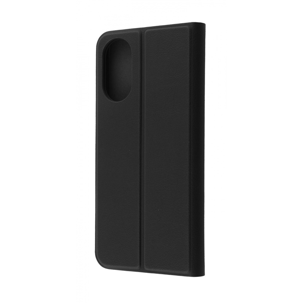 Чехол WAVE Stage Case Oppo A17/A17k - фото 9