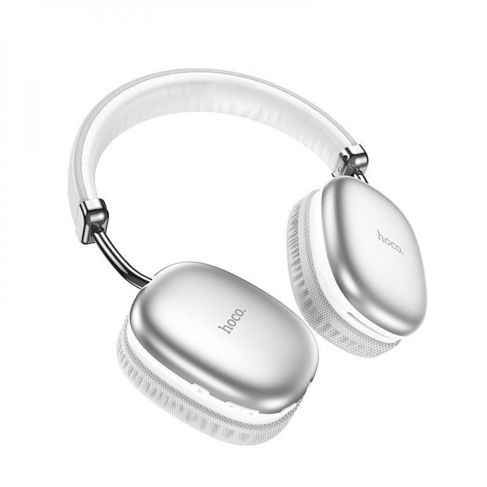 Wireless Headphones Hoco W35 - фото 4