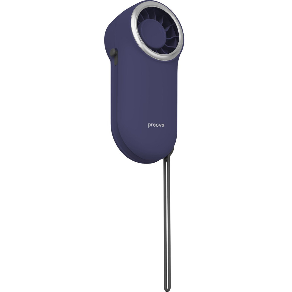Портативный вентилятор Proove Wing - фото 3