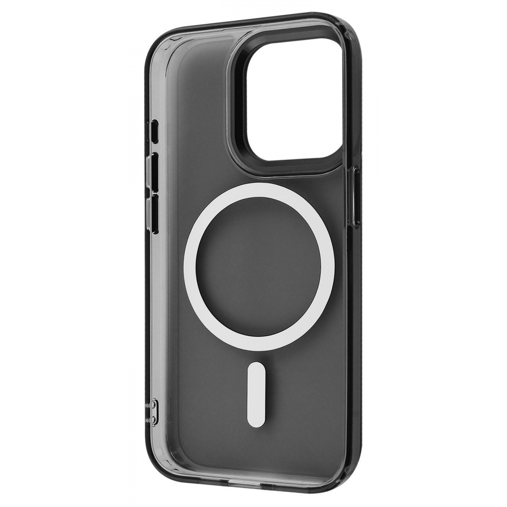 Чохол Proove VS1 Case with Magnetic Ring iPhone 15 Pro — Придбати в Україні - фото 2