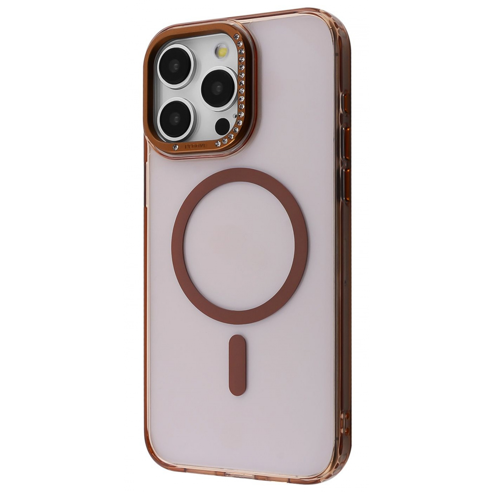 Чохол Proove VS1 Case with Magnetic Ring iPhone 15 Pro Max — Придбати в Україні