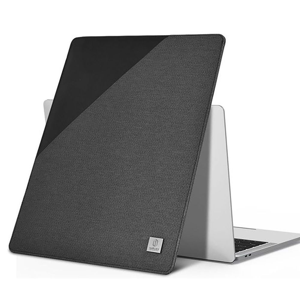 Чехол WIWU Blade Sleeve for MacBook 13.3" - фото 9