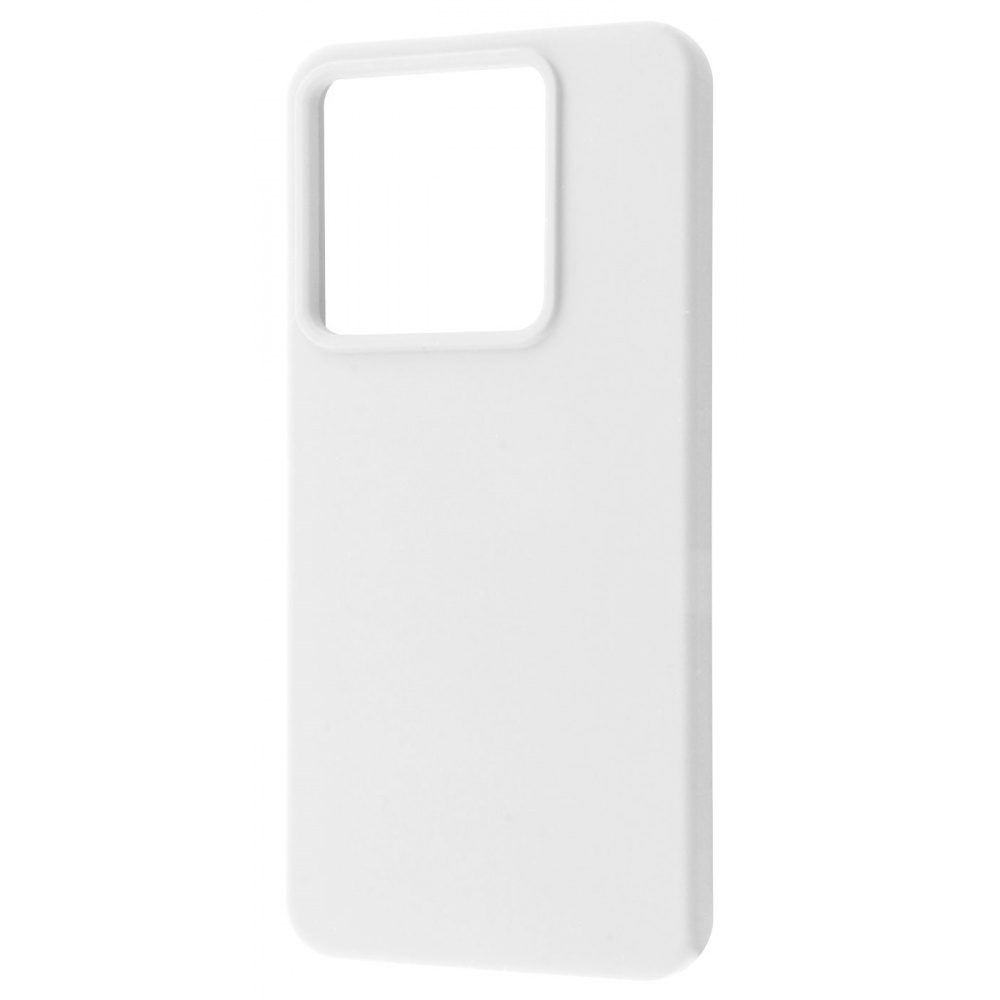 Чохол WAVE Full Silicone Cover Xiaomi Redmi Note 13 Pro 5G/Poco X6 5G — Придбати в Україні - фото 9