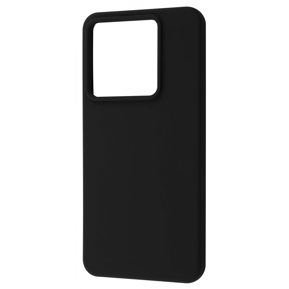 Чохол WAVE Full Silicone Cover Xiaomi Redmi Note 13 Pro 5G/Poco X6 5G — Придбати в Україні - фото 11